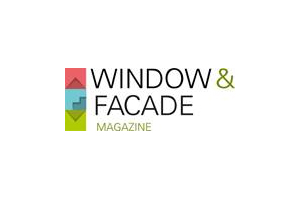 Window Facade and more