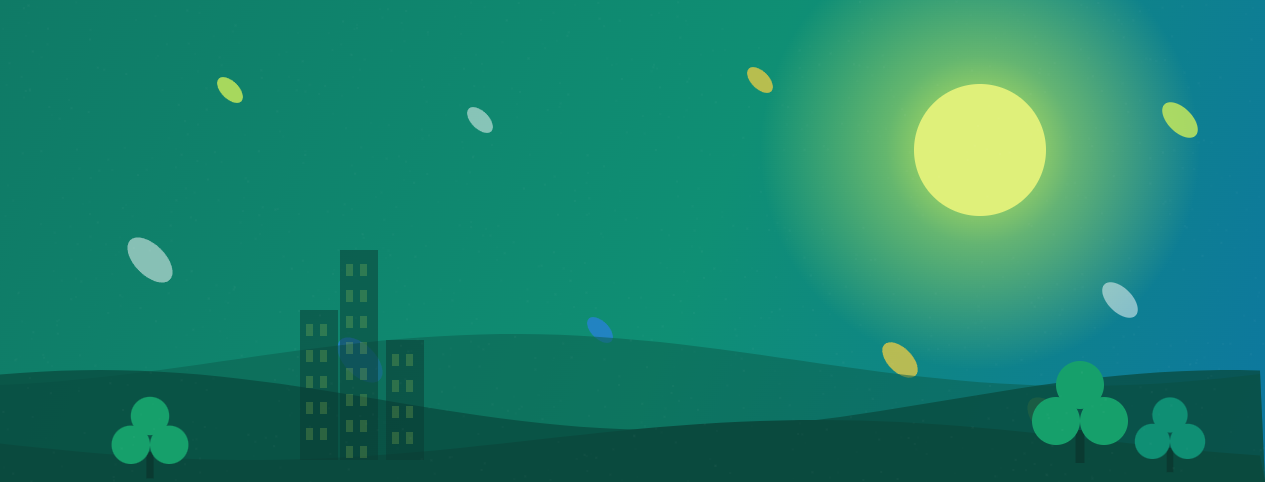 P.R.A.N 2026 – youth climate action