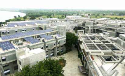 iit-gandhinagar