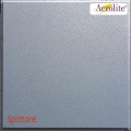 Non-Cementitious light weight calcium Silicate tile
