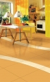 Classic Vitrified Tiles