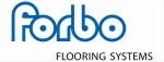Forbo Flooring B.V