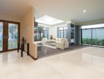 Delux Vitrified Tiles
