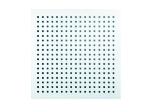 Echotone Perforated Gypsum Tiles