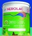 Impression Ecoclean