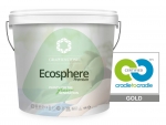 Ecosphere Premium