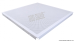 GridSquare Metal Ceilings