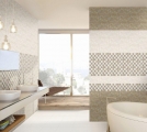 Royal Plain Ceramic Tiles