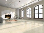 Italian Ceramic Tiles