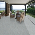 Vitrified Tiles: GVT