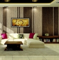 Merino Laminated Plywood (Lamiply)