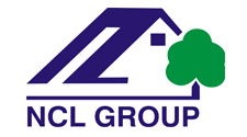NCL Industries Ltd