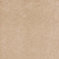 Glazed Vitrified Tiles (Duragres/vc)