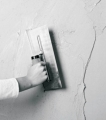 EnvoPlast – Ready Mix Plaster