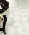 Pocelanto Ceramic Tiles