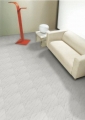 Printed Ceramic Tiles