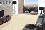 Royal Vitrified Tiles