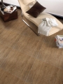 Rustic Ceramic Tiles