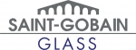 SAINT-GOBAIN GLASS INDIA Limited
