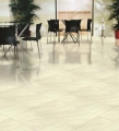 Satin Matt Ceramic Tiles