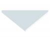 Standard Gypsum Plasterboard