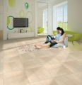 Tuffgaurd Ceramic Tiles