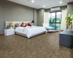 Tuffgaurd Vitrified Tiles