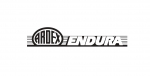 ARDEX ENDURA (INDIA) PRIVATE LIMITED