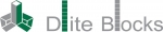 Dlite Blocks Pvt. Ltd.