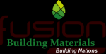 Fusion Building Materials Pvt. Ltd.