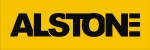 Alstone-Wood Polymer Composite(WPC)