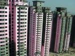 FOAMULAR® - External Insulation