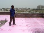 FOAMULAR® - Overdeck Insulation