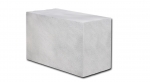 AAC Walling Block