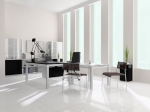 Pearl Vitrified Tiles