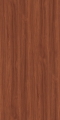 Merino Internal Wall Cladding - solid