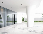 The Size 60x120 cm