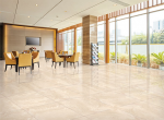 Solitaire – 80x80 cm (thick)