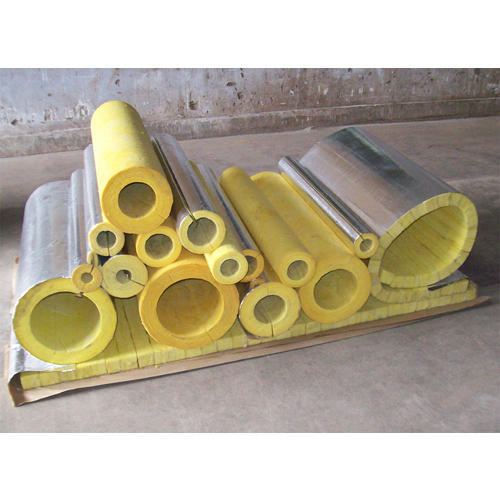 Twiga Flexible Duct