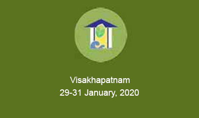 Visakhapatnam