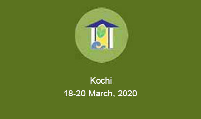 3-Day GRIHA V 2015 Training Programme at Kochi