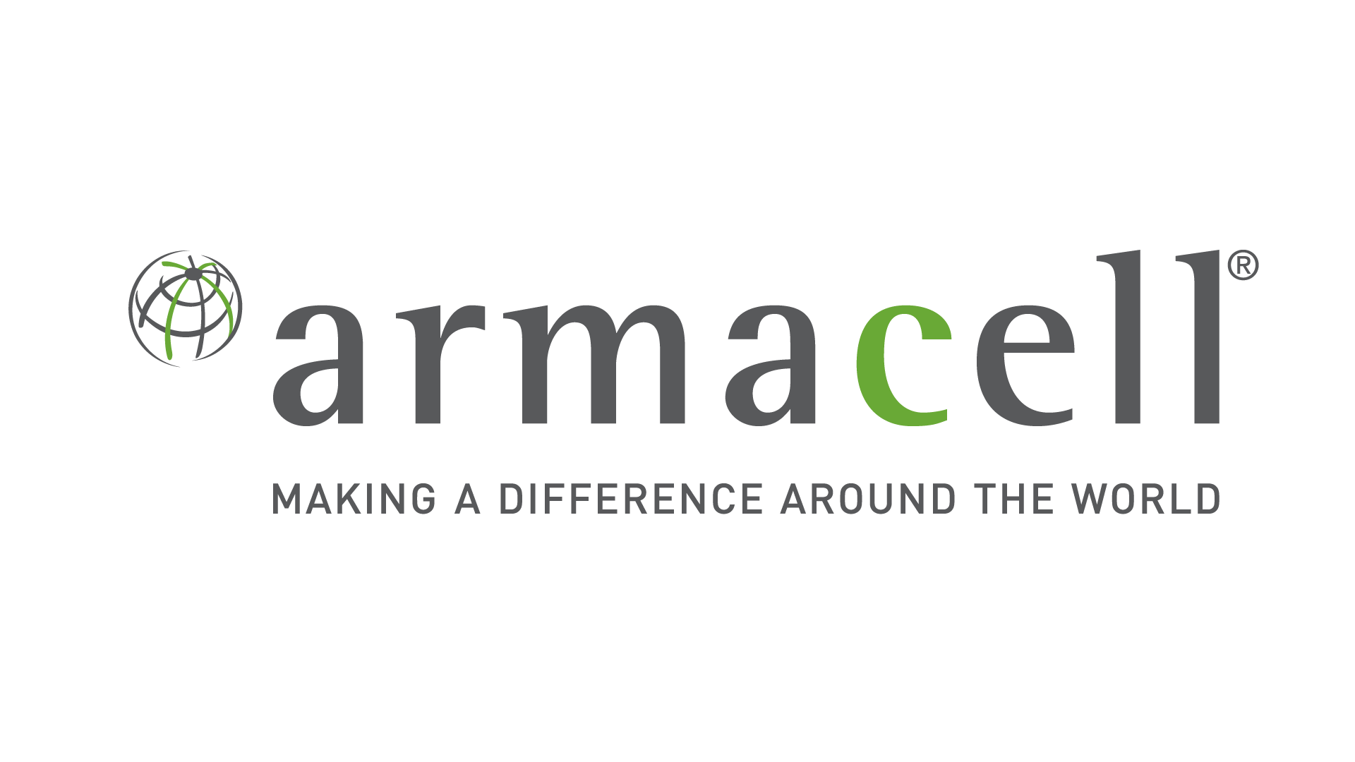 Armacell India Private Limited