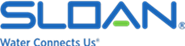 Sloan India Pvt. Ltd.