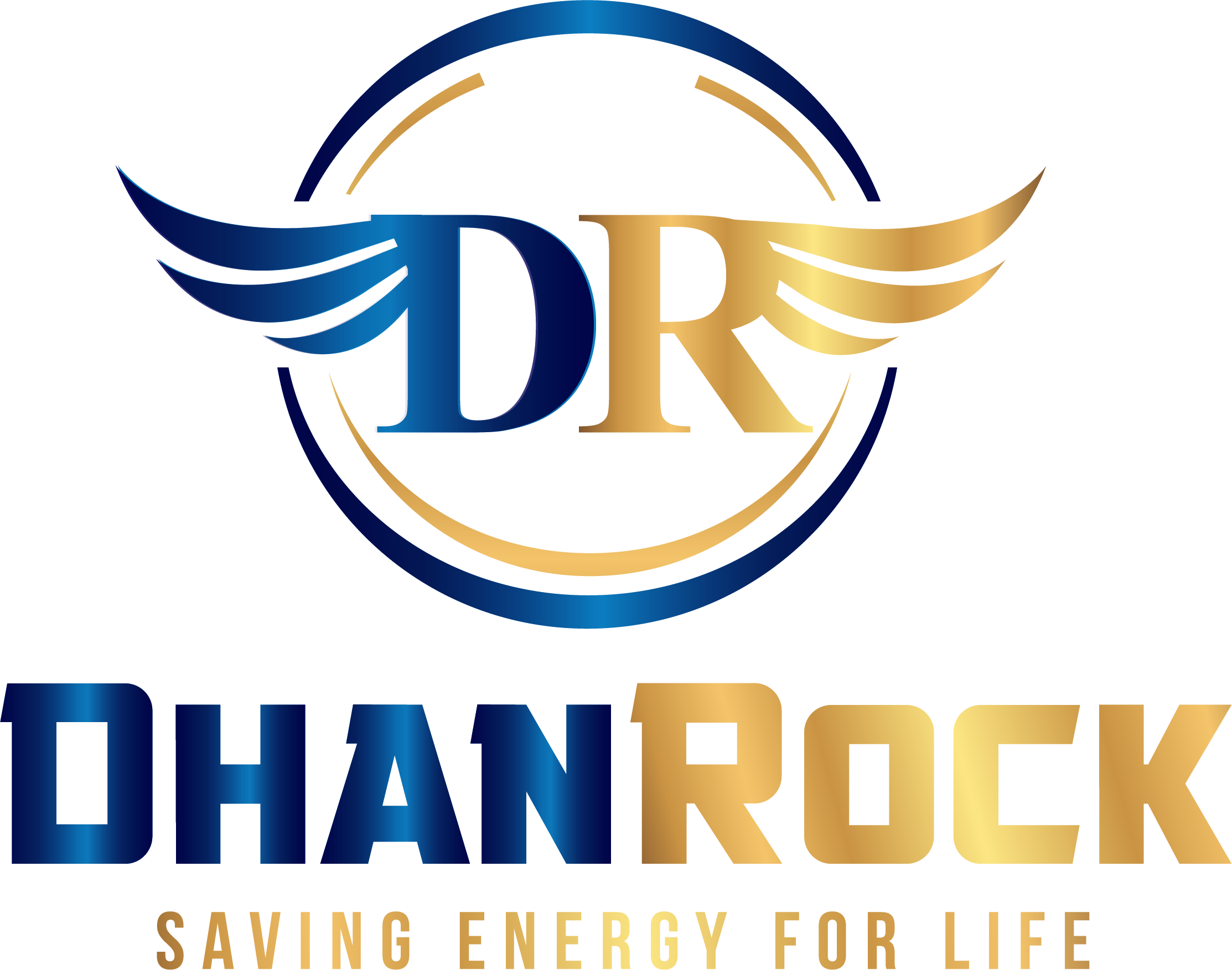 M/S Dhanbad Rockwool Insulation Pvt. Ltd.