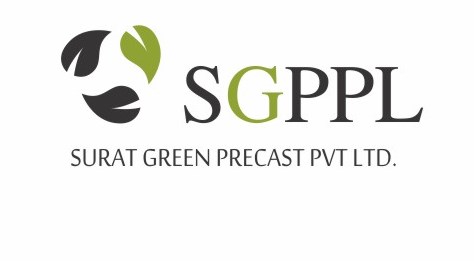 Surat Green Precast Pvt. Ltd.