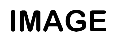 AEROMaxX