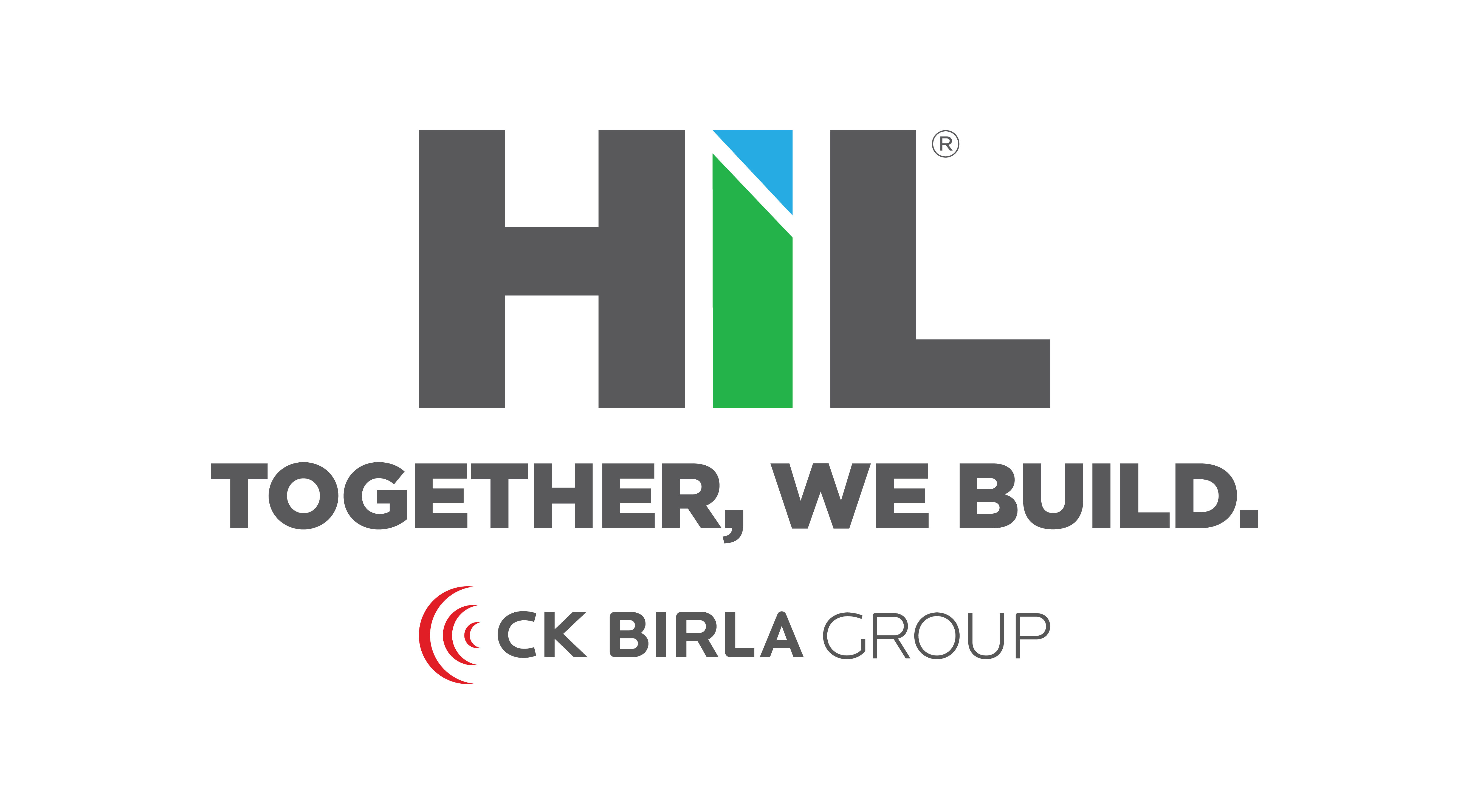 Birla Aerocon AAC Blocks