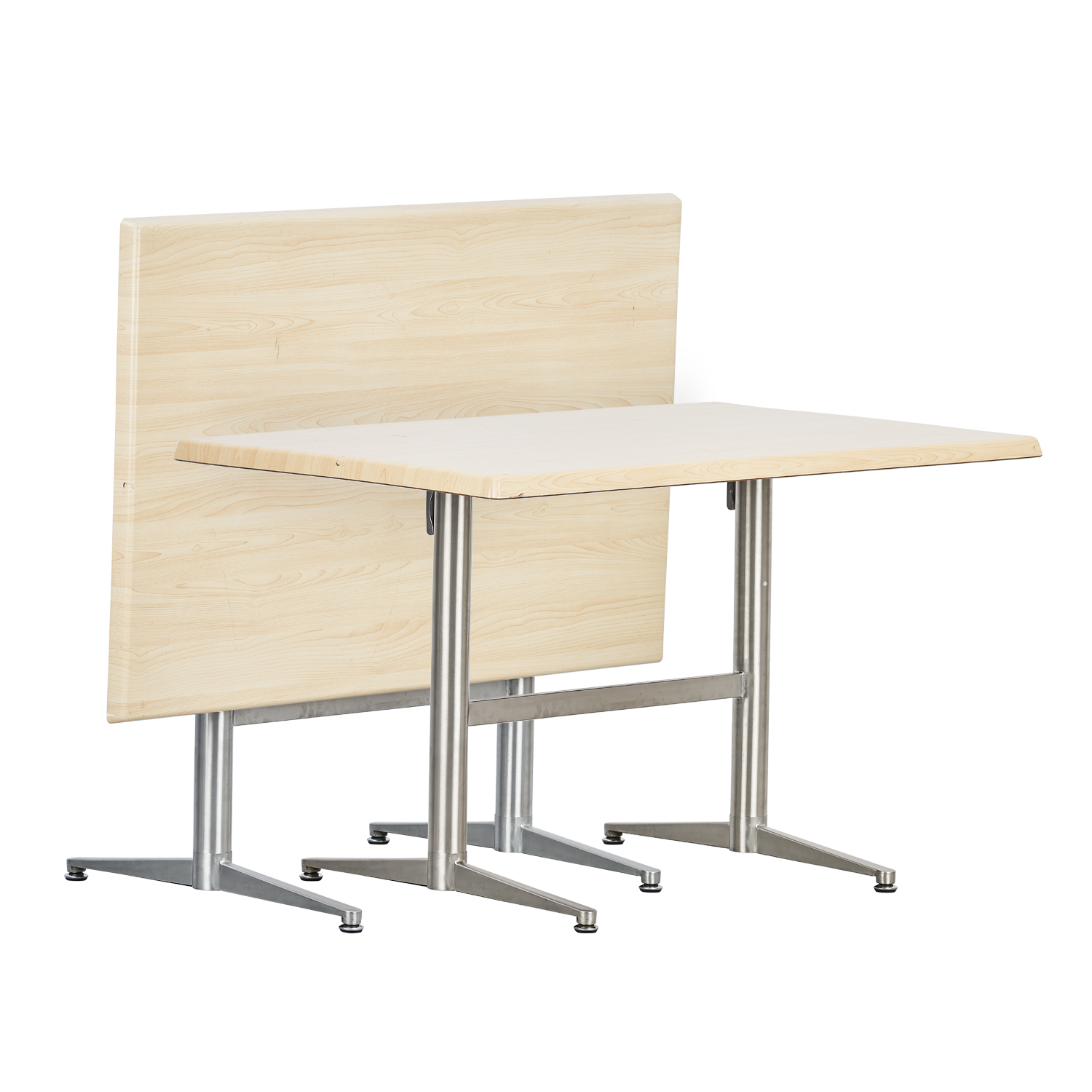 cafe table