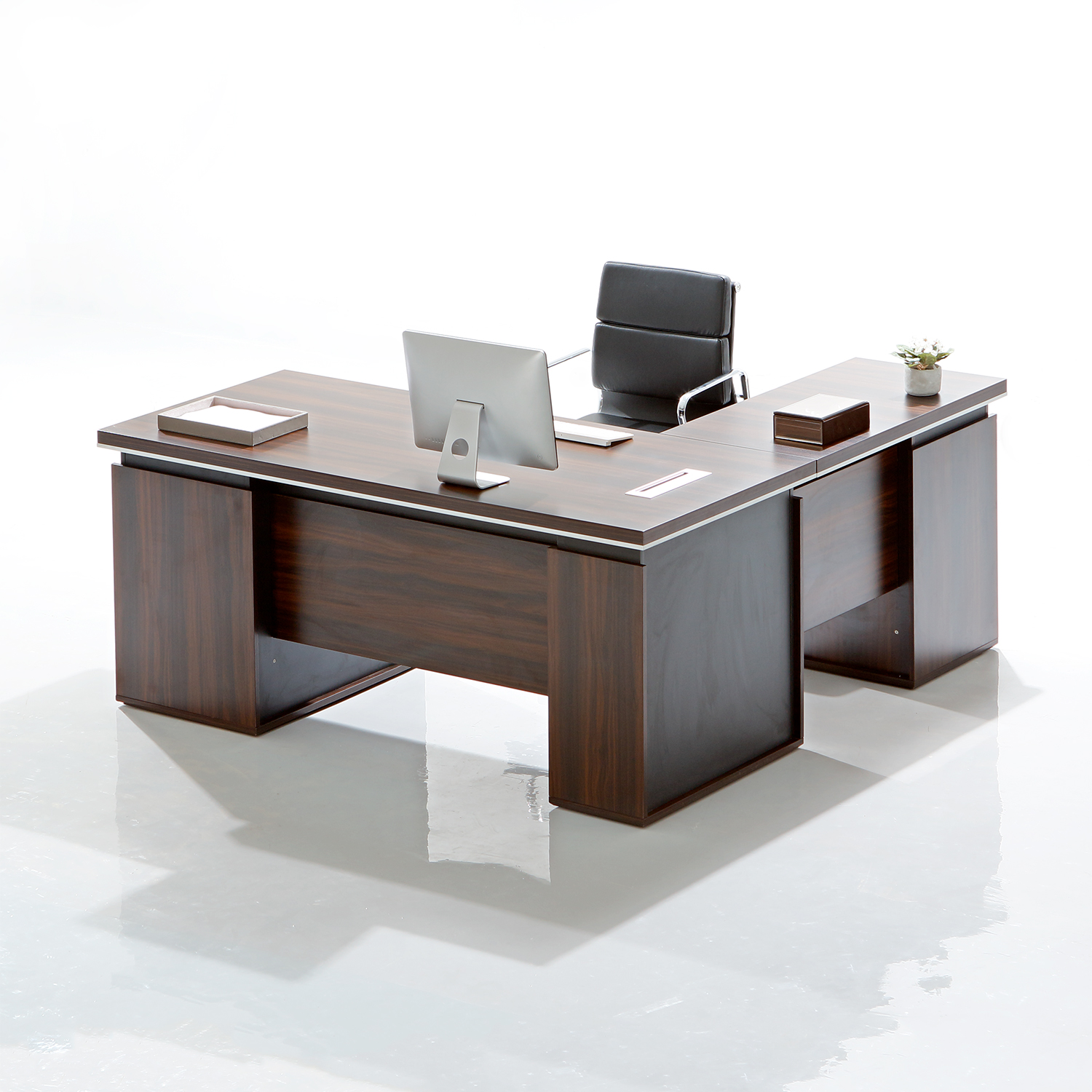 executive table