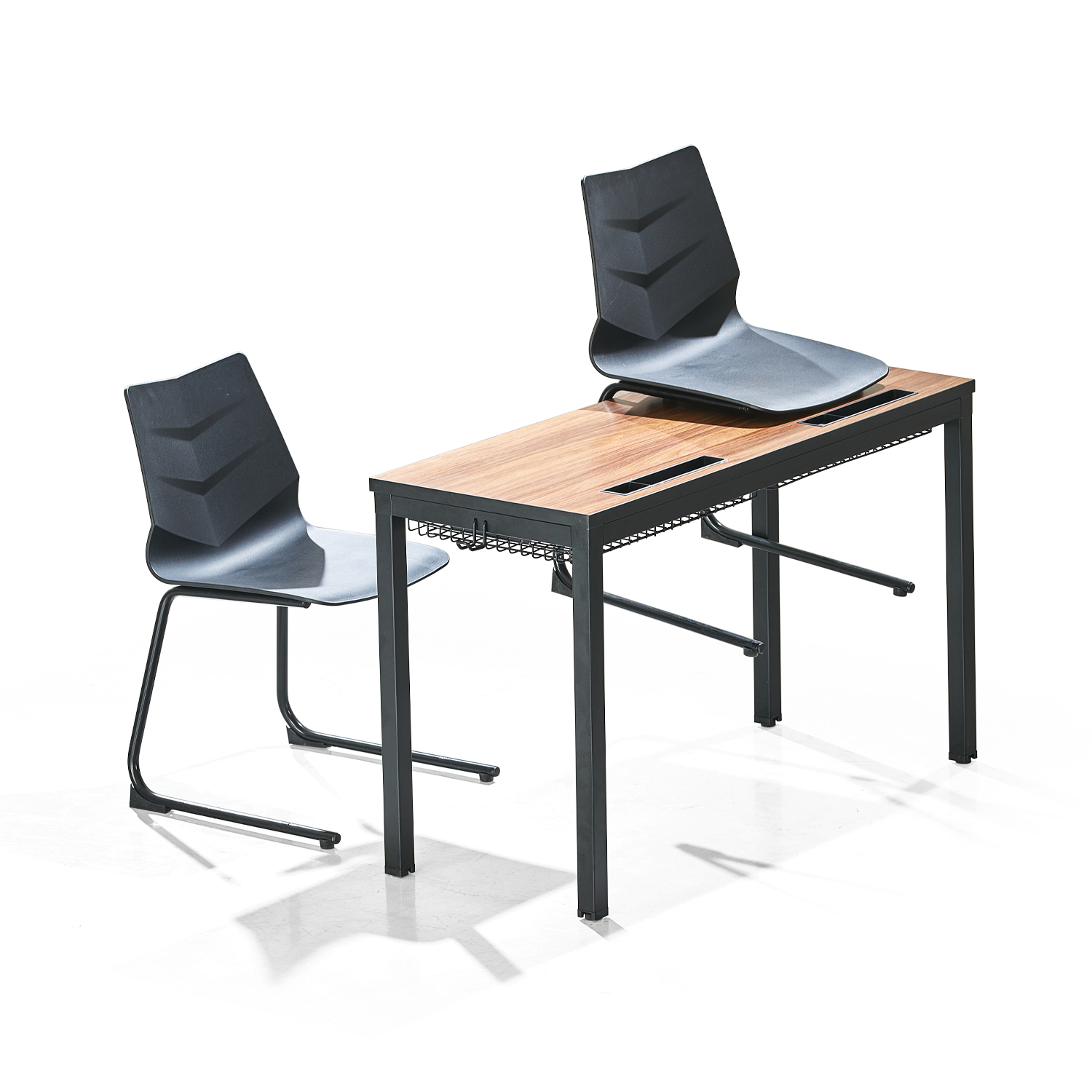 study table